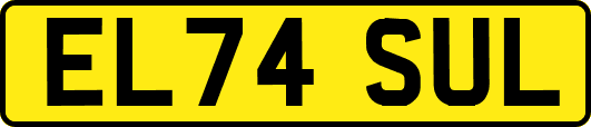 EL74SUL