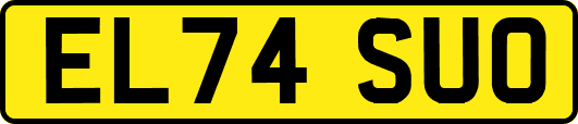 EL74SUO