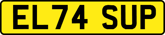 EL74SUP