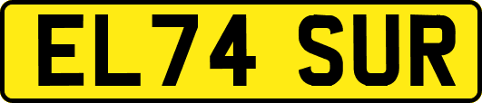 EL74SUR