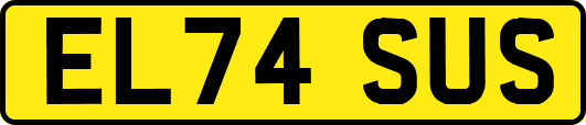 EL74SUS
