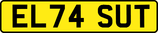 EL74SUT
