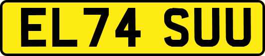 EL74SUU