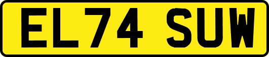 EL74SUW