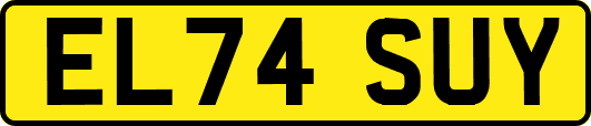 EL74SUY