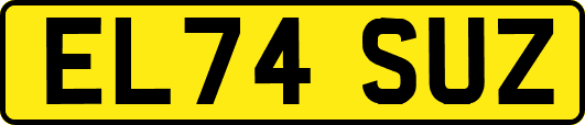EL74SUZ