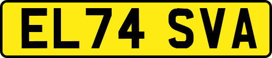 EL74SVA