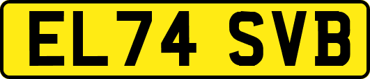EL74SVB