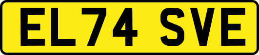 EL74SVE