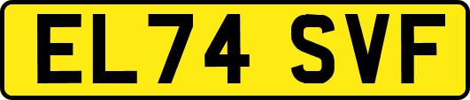 EL74SVF
