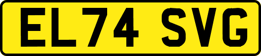 EL74SVG