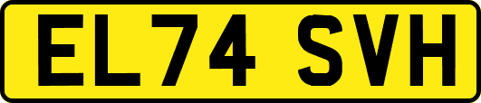 EL74SVH