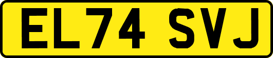 EL74SVJ