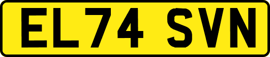 EL74SVN