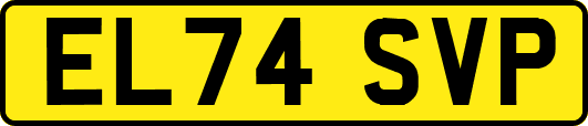 EL74SVP