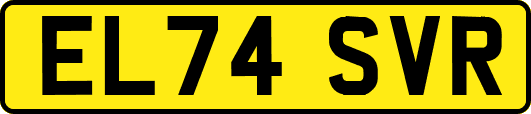 EL74SVR