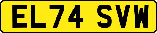 EL74SVW