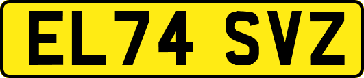 EL74SVZ