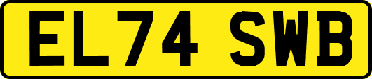 EL74SWB