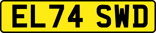 EL74SWD