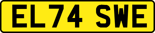 EL74SWE