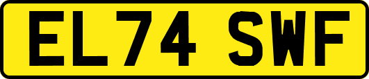 EL74SWF