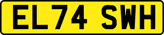 EL74SWH