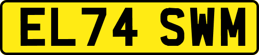EL74SWM