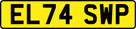 EL74SWP