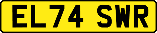 EL74SWR