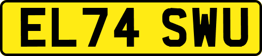 EL74SWU