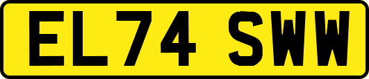 EL74SWW