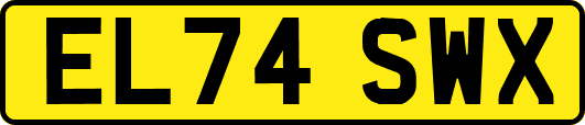EL74SWX