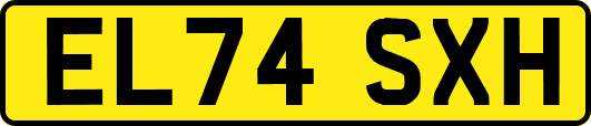 EL74SXH