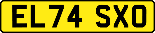 EL74SXO