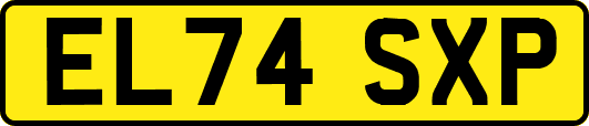 EL74SXP