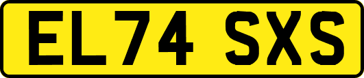 EL74SXS