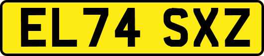 EL74SXZ