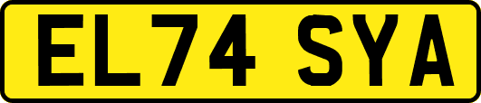 EL74SYA
