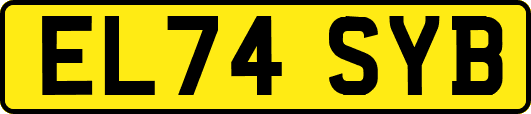 EL74SYB