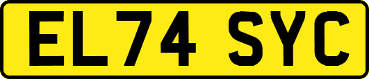 EL74SYC