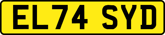 EL74SYD