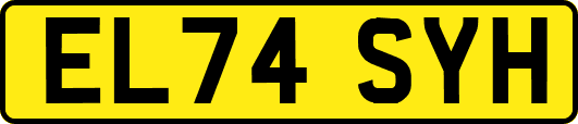 EL74SYH
