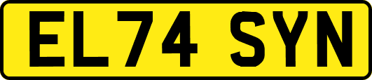 EL74SYN