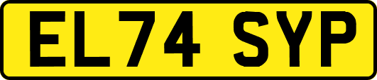 EL74SYP