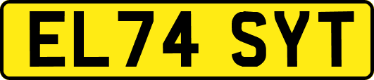 EL74SYT