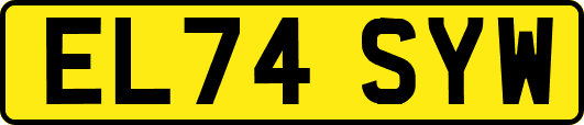 EL74SYW