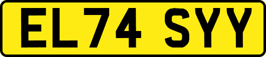 EL74SYY