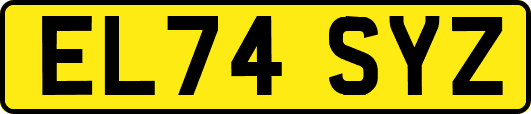 EL74SYZ