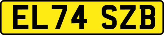 EL74SZB
